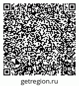 79069420714