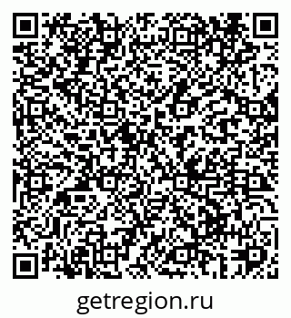 79069420718