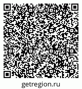 79069420720
