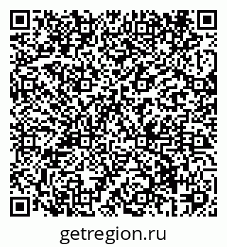 79069420723