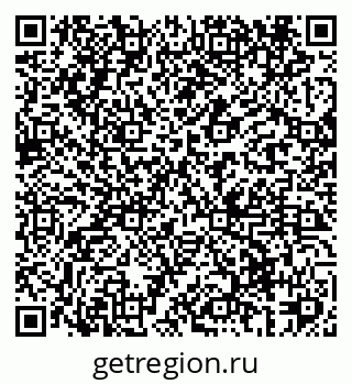 79069420727