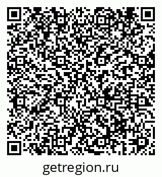 79069420731