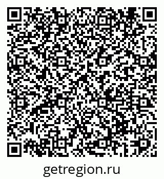 79069420734