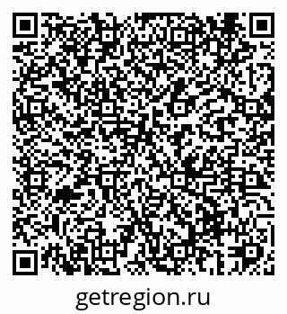 79069420736