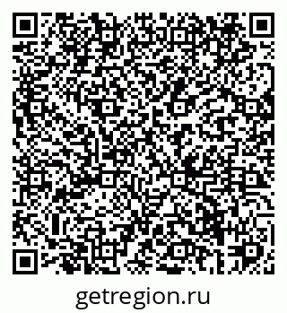 79069420743