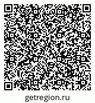 79069420744