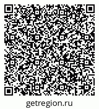 79069420745