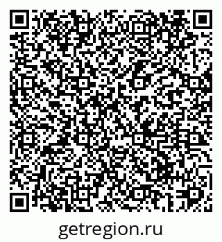 79069420758