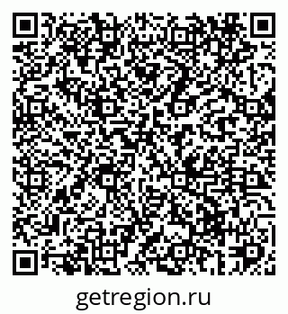 79069420761
