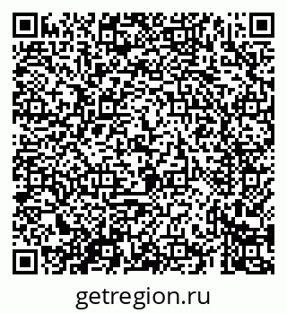 79069420764