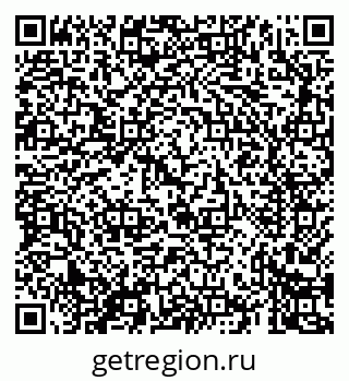 79069420765