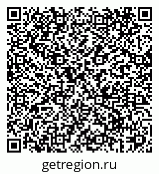 79069420768