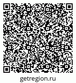 79069420781
