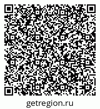 79069420785