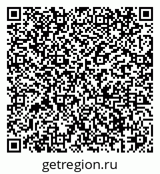 79069420786