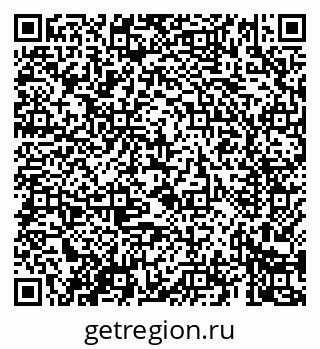 79069420791