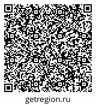 79069420797