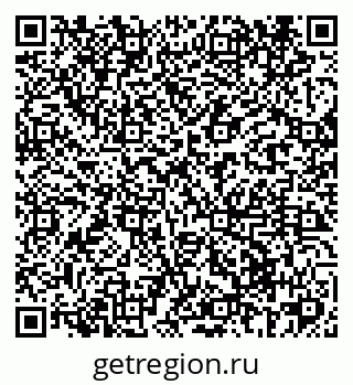 79069420811