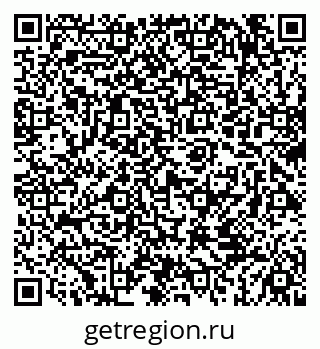 79069420815