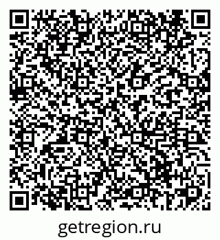 79069420817