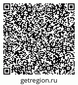 79069420818