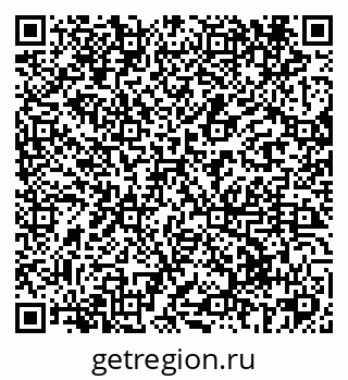 79069420820