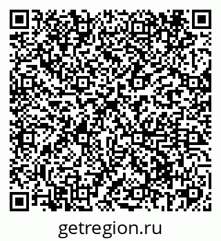 79069420821