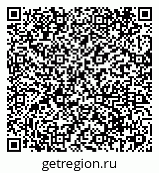 79069420822