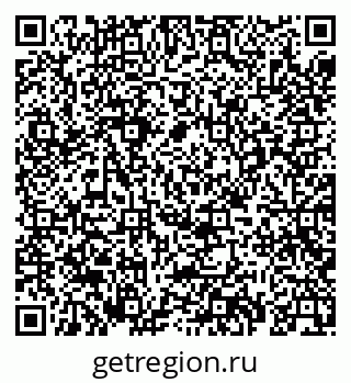 79069420823