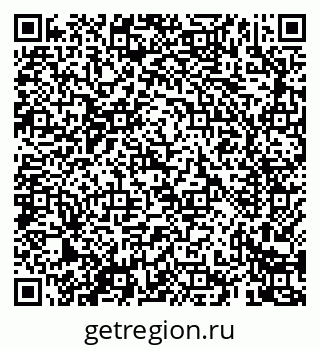 79069420824