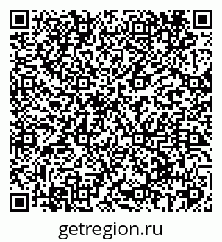 79069420828