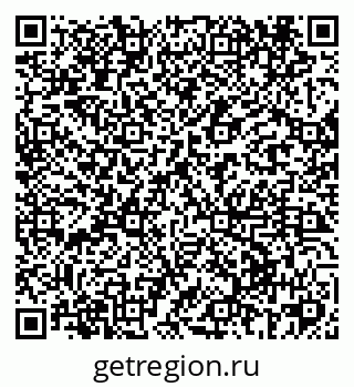 79069420829