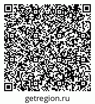 79069420833