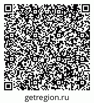 79069420835