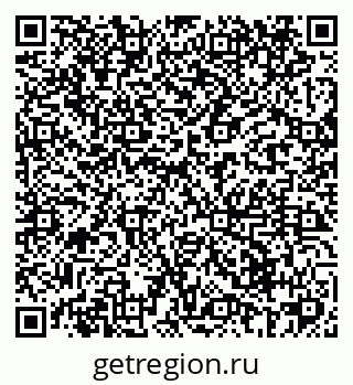 79069420846