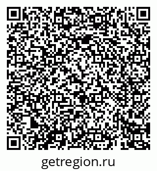 79069420852