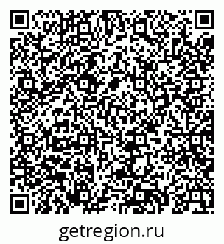 79069420871