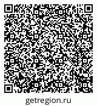 79069420876