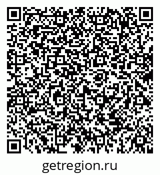 79069420878