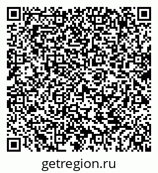 79069420879