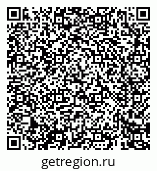 79069420887