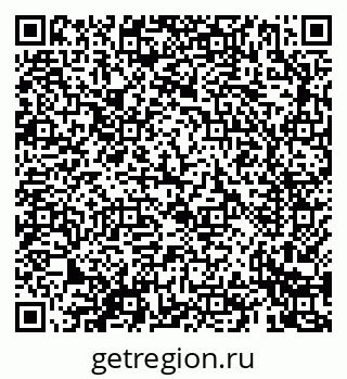 79069420889
