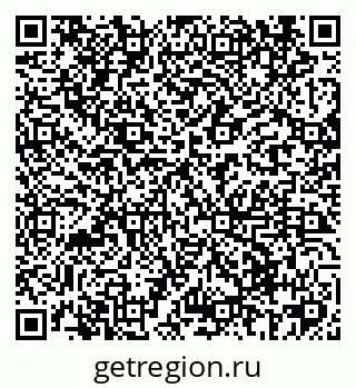 79069420896