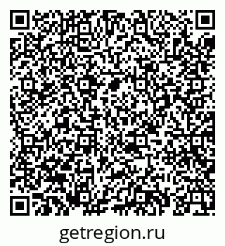 79069420897