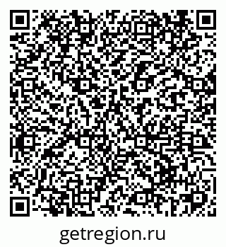 79069420898