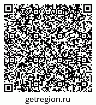 79069420899