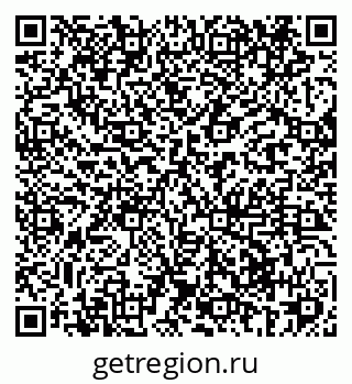 79069420901