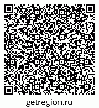 79069420902