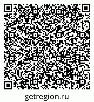 79069420903