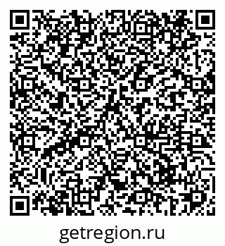 79069420904